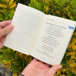 Sách - 365 Ngày Tâm An - Vạn Lợi Quán Như - Vĩnh Nghiêm Books 5