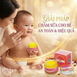 Kem nghệ Mul rose lọ 30gr. Dưỡng da, mờ thâm rạn, Hỗ trợ các vấn đề về da như bỏng, thuỷ đậu, mụn, viêm da 6