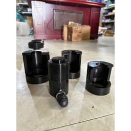 Vam rotuyn xe tải thủy lực 3 cỡ 30-36-40 5