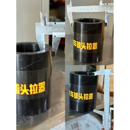 Vam rotuyn xe tải thủy lực 3 cỡ 30-36-40 9
