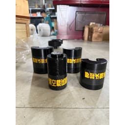 Vam rotuyn xe tải thủy lực 3 cỡ 30-36-40 4
