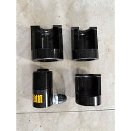 Vam rotuyn xe tải thủy lực 3 cỡ 30-36-40 3