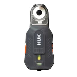 Máy gom bụi dính tường cho máy khoan HUKAN G3-LDC04, Đường kính khoan 13mm, Lực hút 13kg - Chứa 35ml 2