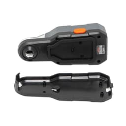 Máy gom bụi dính tường cho máy khoan HUKAN G3-LDC04, Đường kính khoan 13mm, Lực hút 13kg - Chứa 35ml 8