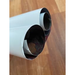 (+pos) Vở Shadows House tập 1 kèm phụ kiện+ pos -  Shadowshouse 3
