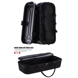 Thùng Đựng Cá GUF VIP 4