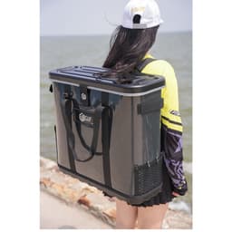 Thùng Đựng Cá GUF VIP 7