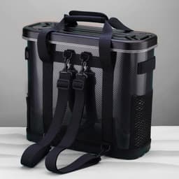 Thùng Đựng Cá GUF VIP 3