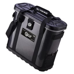 Thùng Đựng Cá GUF VIP 2