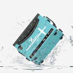 Thùng câu Xsamtin 2900E 2