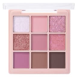 od2014 Phấn Mắt Shadow & Me odbo 4