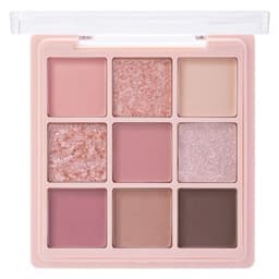 od2014 Phấn Mắt Shadow & Me odbo 3
