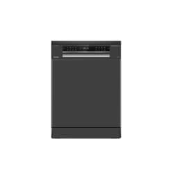 Máy Rửa Bát Lắp Đặt Độc Lập Hoặc Âm Tủ Serial 7 SMS7GX86G – Tiết Kiệm Điện Nước, Vận Hành Êm Ái 3