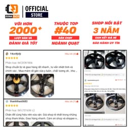 Mâm đế quạt senko thay thế cho quạt LTS1636, LTS1632, DTS1607, DTS1609, DCN1806, DCN1808 chính hãng 2