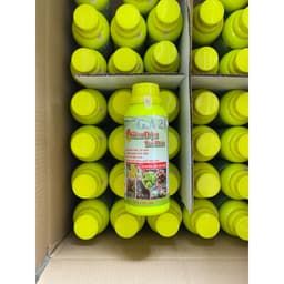 SIÊU ĐẬU TRÁI DỪA ĐẬU TRÁI, SAI QUẢ, TRĨU BUỒNG, CHỐNG RỤNG TRÁI NON CHAI 500ML 6