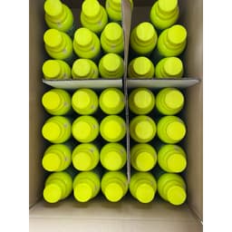 SIÊU ĐẬU TRÁI DỪA ĐẬU TRÁI, SAI QUẢ, TRĨU BUỒNG, CHỐNG RỤNG TRÁI NON CHAI 500ML 5