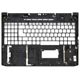 Vỏ Dành Cho Laptop Acer Predator Triton 300 PT315-52 PT315-53 60.Q7CN2.001 New 4