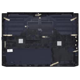 Vỏ Dành Cho Laptop Acer Predator Triton 300 PT315-52 PT315-53 60.Q7CN2.001 New 6