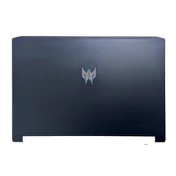 Vỏ Dành Cho Laptop Acer Predator Triton 300 PT315-52 PT315-53 60.Q7CN2.001 New 1