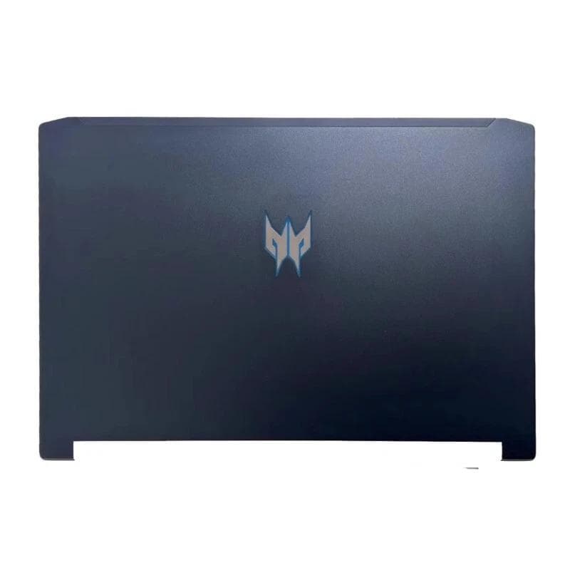 Vỏ Dành Cho Laptop Acer Predator Triton 300 PT315-52 PT315-53 60.Q7CN2.001 New