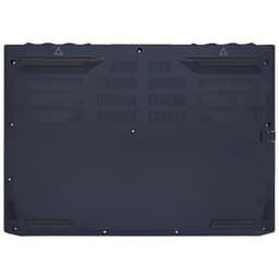 Vỏ Dành Cho Laptop Acer Predator Triton 300 PT315-52 PT315-53 60.Q7CN2.001 New 5