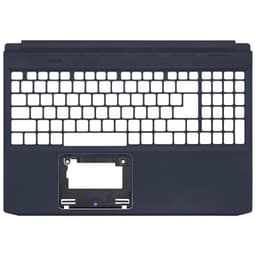 Vỏ Dành Cho Laptop Acer Predator Triton 300 PT315-52 PT315-53 60.Q7CN2.001 New 3