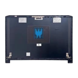 Vỏ Dành Cho Laptop Acer Predator Triton 300 PT315-52 PT315-53 60.Q7CN2.001 New 2