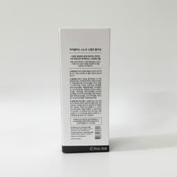 Detox Michi tẩy da chết da đầu 150ml Hàn Quốc 4
