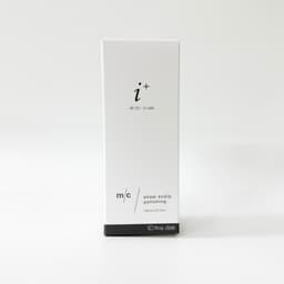 Detox Michi tẩy da chết da đầu 150ml Hàn Quốc 3