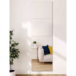 OOKAS Gương dán toàn thân  chống vỡ  thân 20cm - 40cm 8