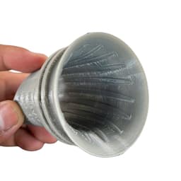 Co Gió Mũi Heo cho SH Việt 150 - 160 4VAL | B2P 5