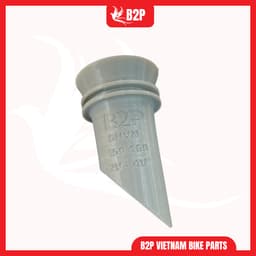 Co Gió Mũi Heo cho SH Việt 150 - 160 4VAL | B2P 3