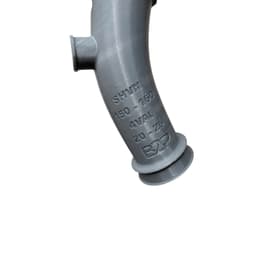 Co Gió Mũi Heo cho SH Việt 150 - 160 4VAL | B2P 4