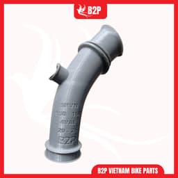Co Gió Mũi Heo cho SH Việt 150 - 160 4VAL | B2P 2