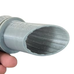 Co Gió Mũi Heo cho SH Việt 150 - 160 4VAL | B2P 6