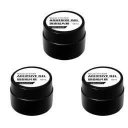 [Mua 1 Tặng 5] Combo Máy Gắn Nail Box mini Tại Nhà - nhanh gọn tiện lợi dễ dùng 8