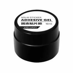 [Mua 1 Tặng 5] Combo Máy Gắn Nail Box mini Tại Nhà - nhanh gọn tiện lợi dễ dùng 9