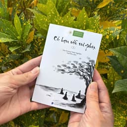 Sách - Có Hẹn Với Sư Phụ 3 - Hòa Thượng Thánh Nghiêm - Vĩnh Nghiêm Books 2