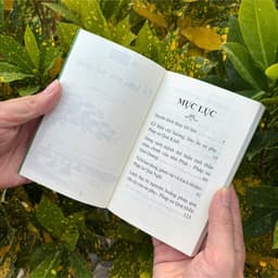 Sách - Có Hẹn Với Sư Phụ 3 - Hòa Thượng Thánh Nghiêm - Vĩnh Nghiêm Books 4