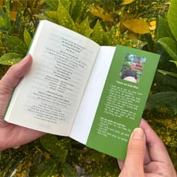 Sách - Có Hẹn Với Sư Phụ 3 - Hòa Thượng Thánh Nghiêm - Vĩnh Nghiêm Books 6