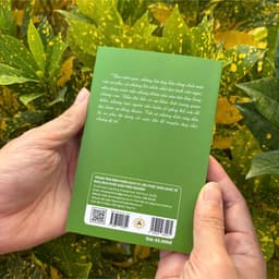 Sách - Có Hẹn Với Sư Phụ 3 - Hòa Thượng Thánh Nghiêm - Vĩnh Nghiêm Books 7
