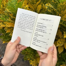 Sách - Năm Chìa Khóa Làm Chủ - Hòa Thượng Thánh Nghiêm - Vĩnh Nghiêm Books 3