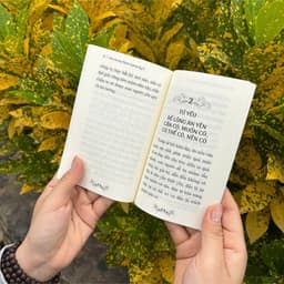 Sách - Năm Chìa Khóa Làm Chủ - Hòa Thượng Thánh Nghiêm - Vĩnh Nghiêm Books 6