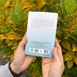 Sách - Tình Và Lý: Cách ứng Xử Khéo Léo Trong Mối Quan Hệ Phức Tạp - Vĩnh Nghiêm Books 6