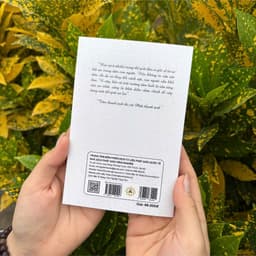 Sách - Bốn Loại Bảo Vệ Môi Trường - Vĩnh Nghiêm Books 6