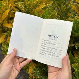 Sách - Đức Phật Từ Con Người Đến Giác Ngộ - Vĩnh Nghiêm Books 3