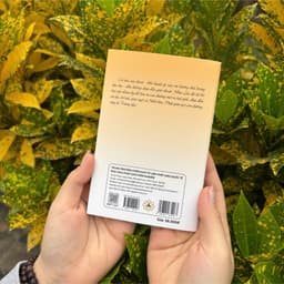 Sách - Đức Phật Từ Con Người Đến Giác Ngộ - Vĩnh Nghiêm Books 7