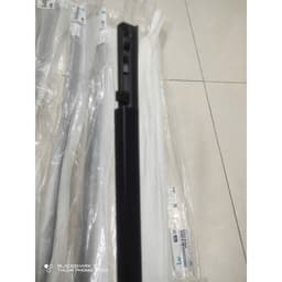 Nẹp chân kính Hyundai I10 đời 2014-2019 hàng chính hãng Hyundai 2