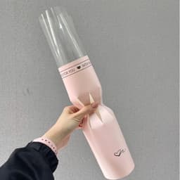 Cốt Ống Gói Hoa 1 Bông – Combo 10/20/30 Cái – Tặng Thiệp Cài – Gói Hoa Đơn Sang Trọng 9