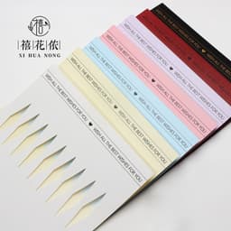 Cốt Ống Gói Hoa 1 Bông – Combo 10/20/30 Cái – Tặng Thiệp Cài – Gói Hoa Đơn Sang Trọng 4